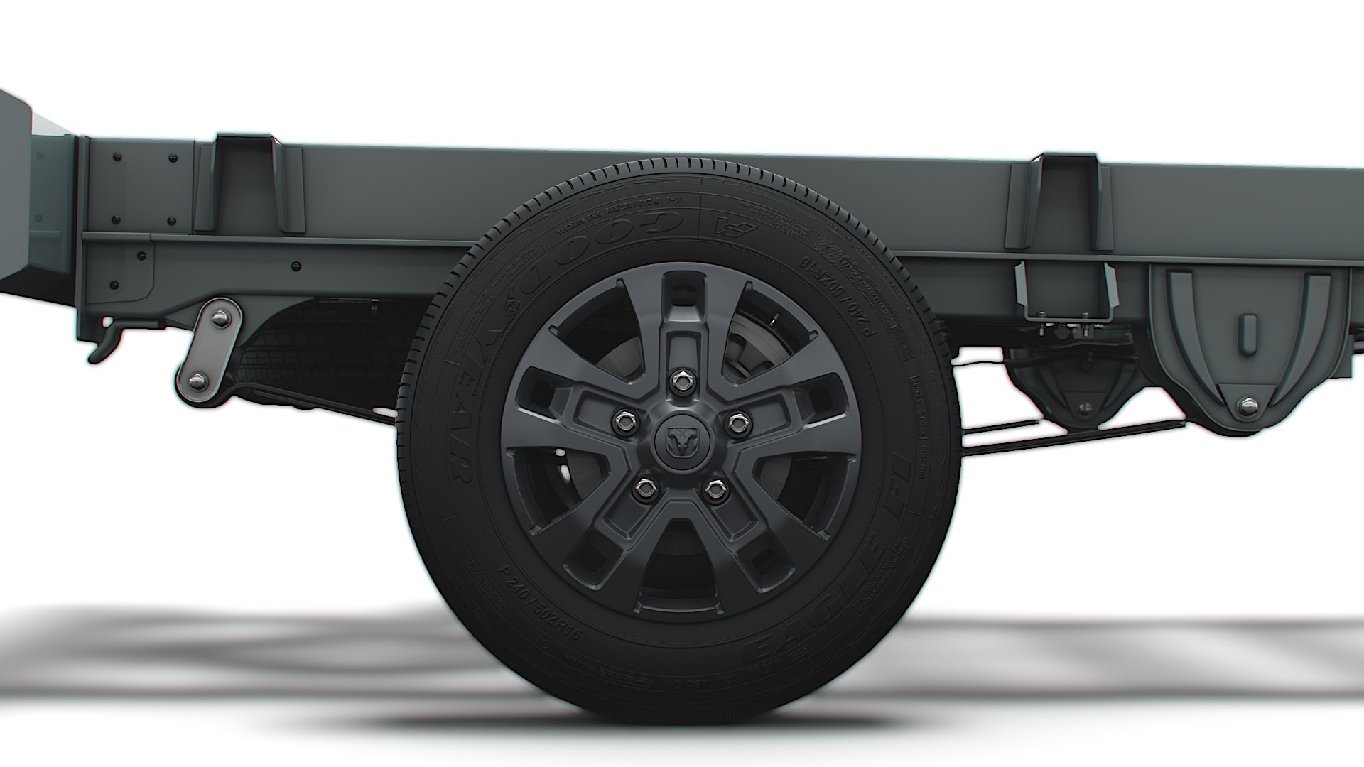 RAM Promaster Chassis HQ Interior Single Cab 3450 WB 2023 3D https://p.turbosquid.com/ts-thumb/yS/glnkBI/14/rampromasterchassistruckscab3450wbhqinterior2023_10/jpg/1688211212/1920x1080/fit_q87/b505d5873d4ce4b66a93d1d2fbcff4381b3add1c/rampromasterchassistruckscab3450wbhqinterior2023_10.jpg