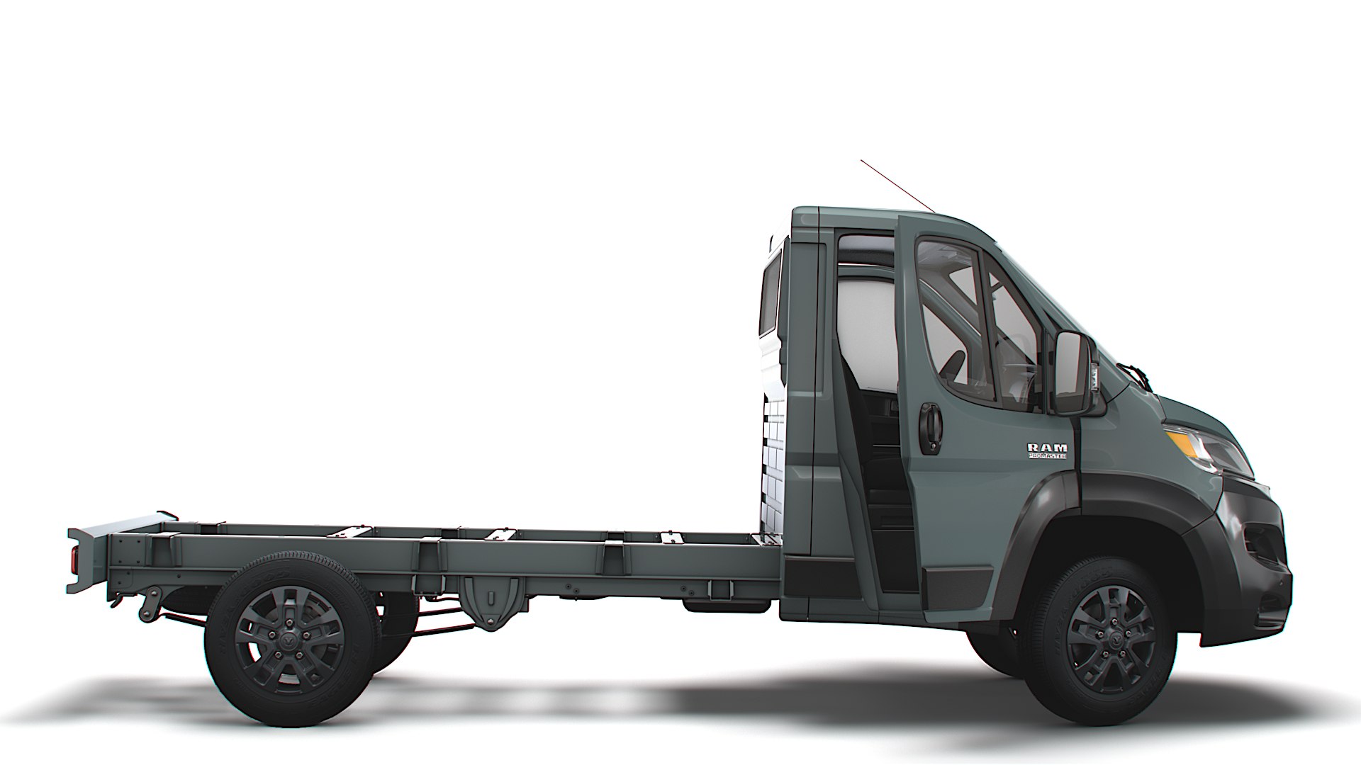 RAM Promaster Chassis HQ Interior Single Cab 3450 WB 2023 3D https://p.turbosquid.com/ts-thumb/yS/glnkBI/nA/rampromasterchassistruckscab3450wbhqinterior2023_02/jpg/1688211206/1920x1080/fit_q87/6198cbea616181d6ca23d8bb2bbbdeca5d2f3ca1/rampromasterchassistruckscab3450wbhqinterior2023_02.jpg