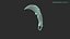 Karambit