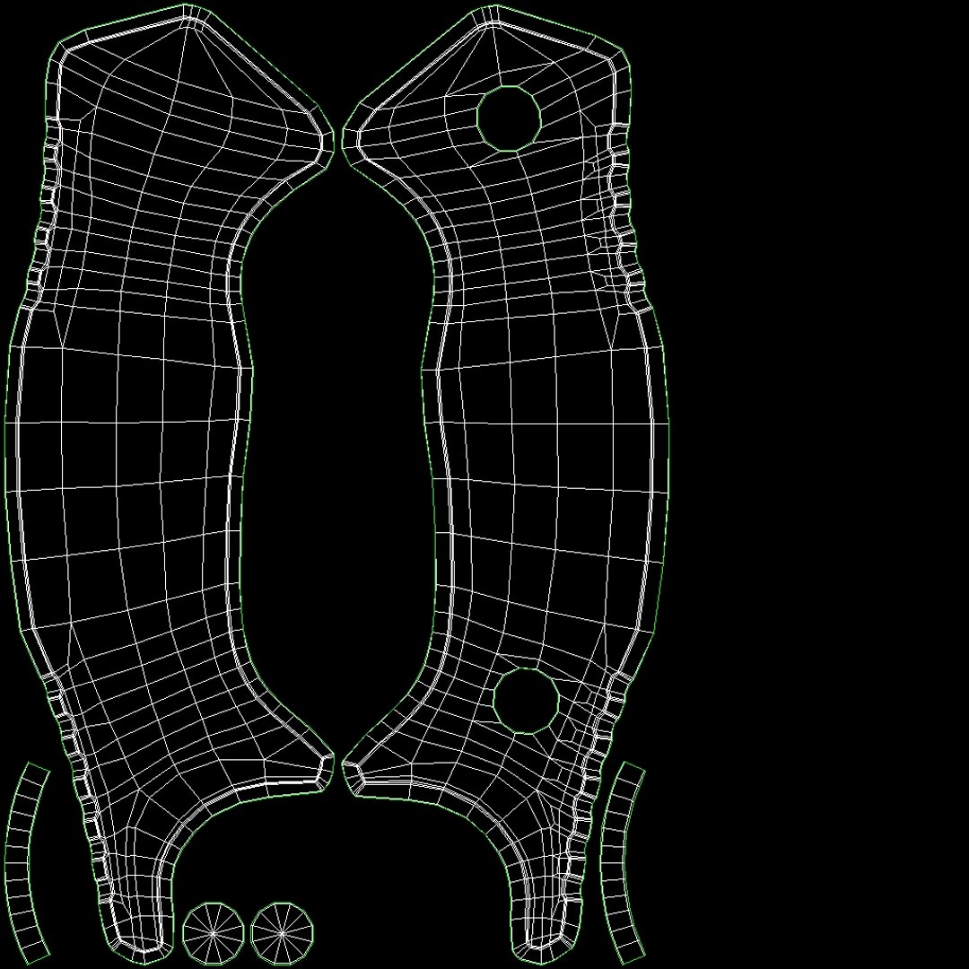 3D Karambit model https://p.turbosquid.com/ts-thumb/yS/hI9Q5X/FO/uv/jpg/1665076587/1920x1080/fit_q87/aeae4ca09ecff5c7831cbe8e69ef9dda22491f8b/uv.jpg