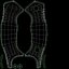 Karambit