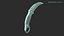 Karambit