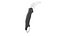 Karambit