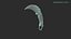 Karambit