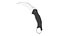 Karambit