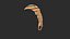 Karambit