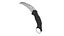 Karambit