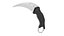 Karambit