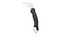 Karambit