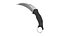 Karambit