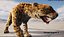 leopardo