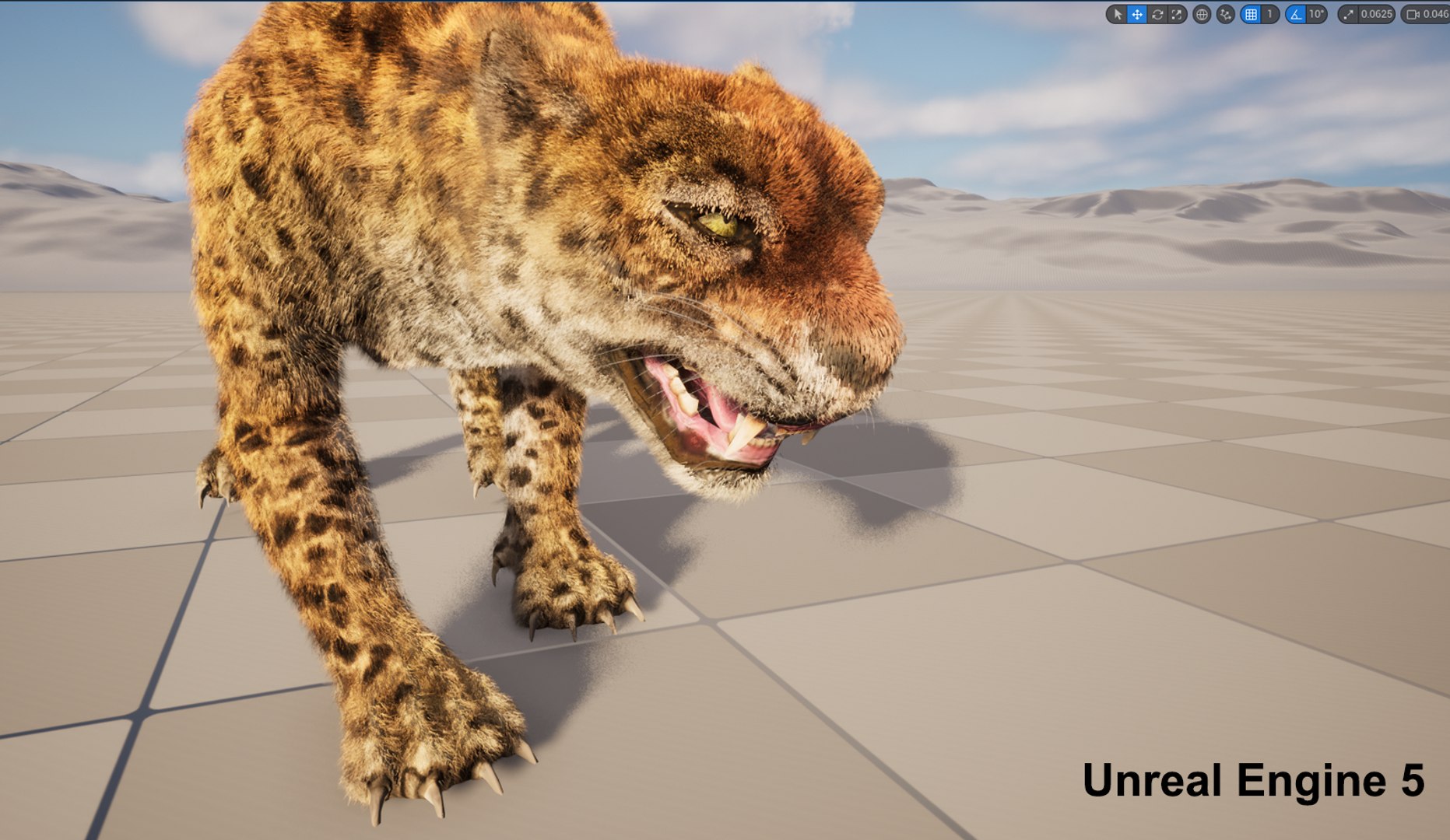 leopard 3D model https://p.turbosquid.com/ts-thumb/yS/l2YJmF/Ya/007/png/1781924871/1920x1080/fit_q87/3492db2f0a98bb95751ddf3d43bc03538d5a8eab/007.jpg