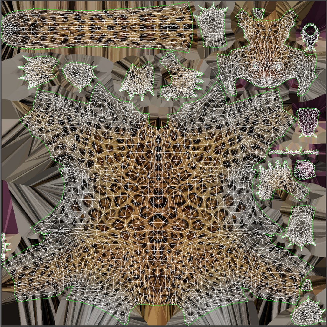 leopard 3D model https://p.turbosquid.com/ts-thumb/yS/l2YJmF/Z5/uv/jpg/1706080362/1920x1080/fit_q87/e8d38ff5f9d3086412c0b2f4aeb441b0c357f74d/uv.jpg