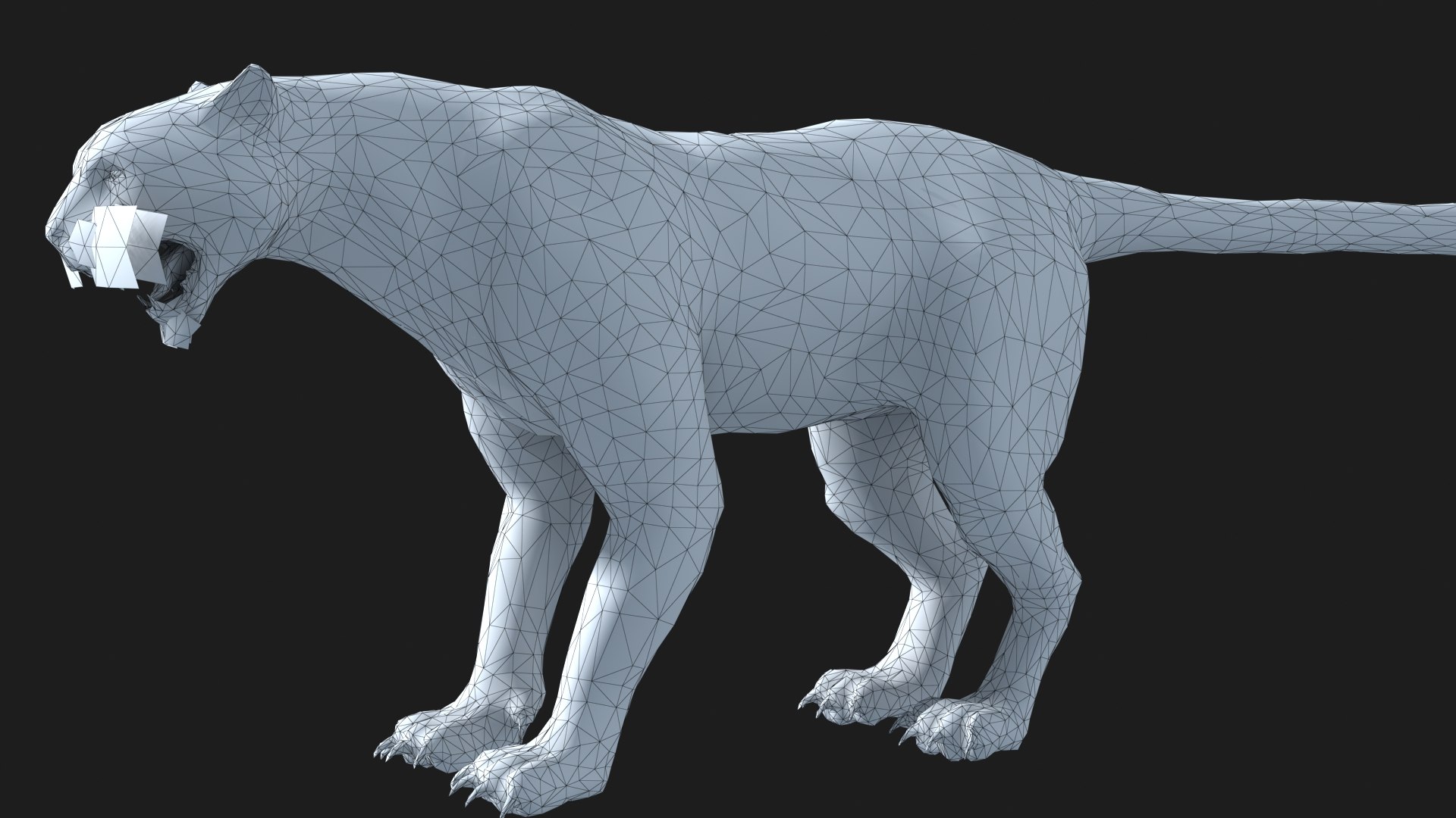 leopard 3D model https://p.turbosquid.com/ts-thumb/yS/l2YJmF/rN/z04/jpg/1706080376/1920x1080/fit_q87/2a83073bbb591ff0329d098ea1790b1188b1afe0/z04.jpg