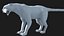 leopardo