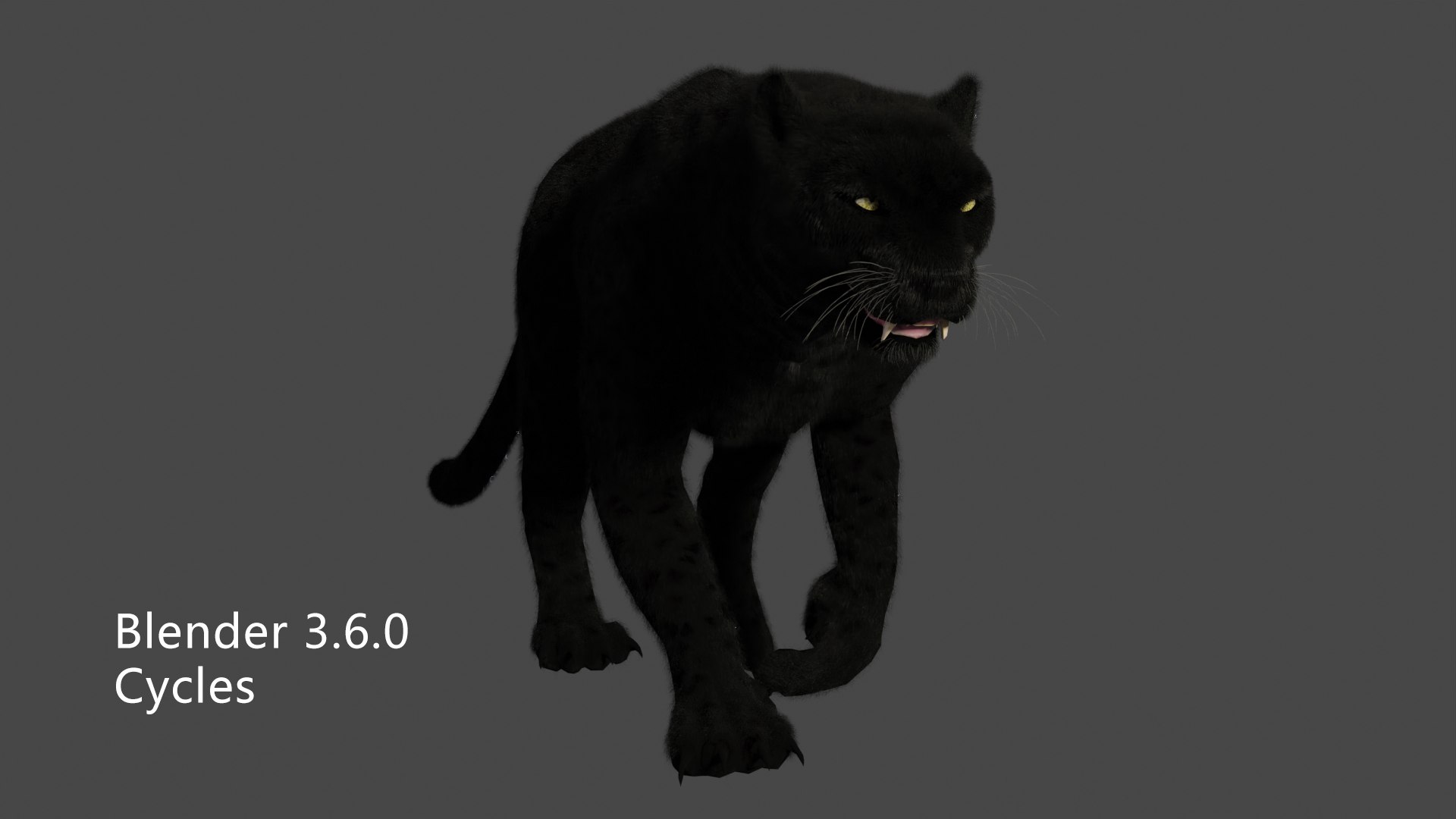 leopard 3D model https://p.turbosquid.com/ts-thumb/yS/l2YJmF/vn/untitled/jpg/1781924876/1920x1080/fit_q87/576e41f0b706b269a32a26aba4b6f2e6be1505cf/untitled.jpg