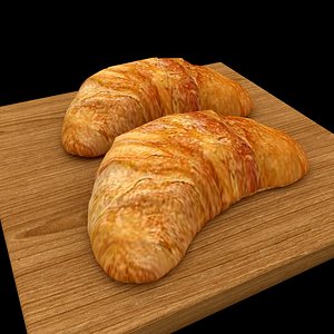 Croissant