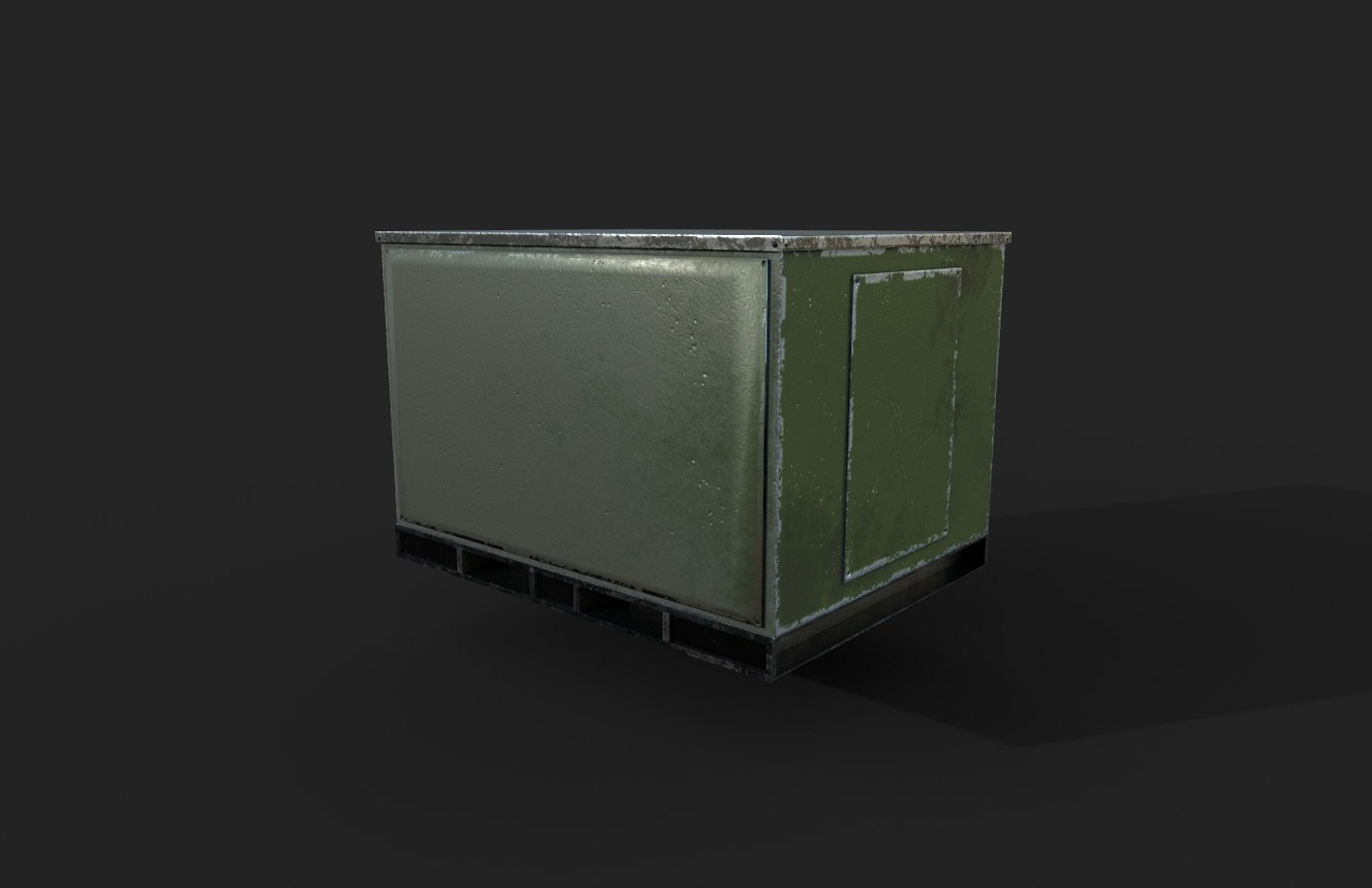3D old generator model https://p.turbosquid.com/ts-thumb/yS/meMPt6/SYJatF1k/pic4/jpg/1581627020/1920x1080/fit_q87/1b3e1c1bbae7275bfbae452d9d7aee6a225d9123/pic4.jpg