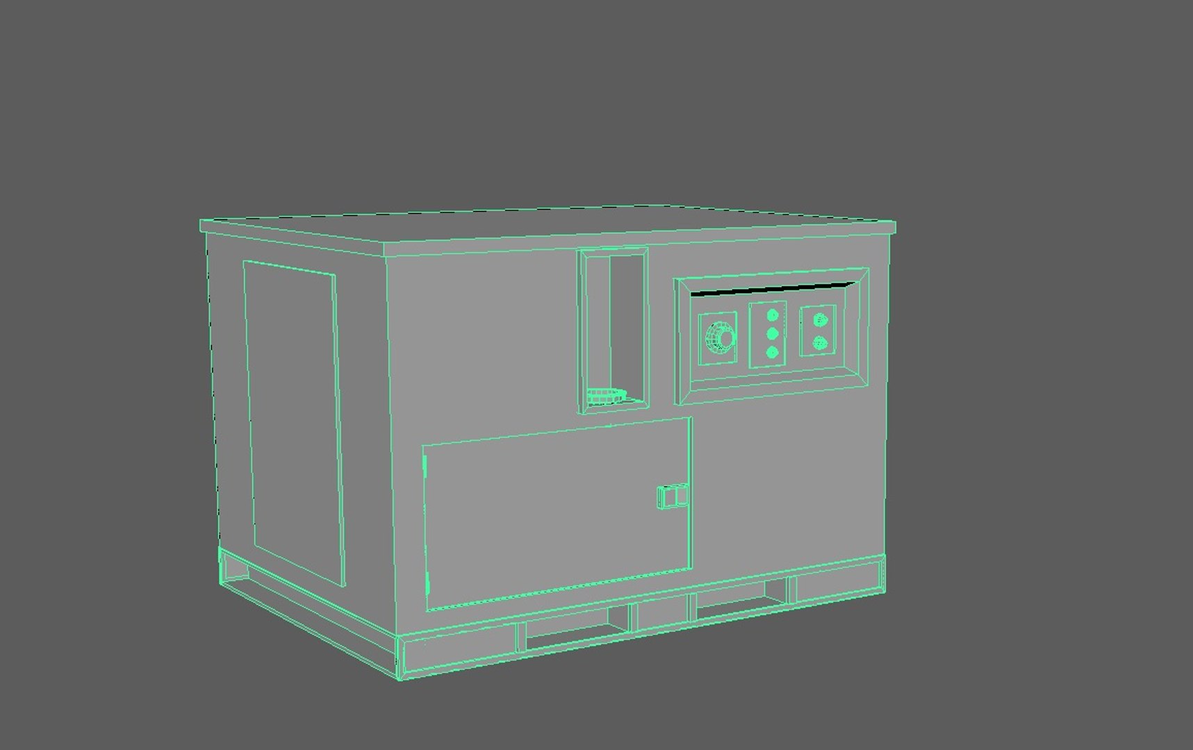 3D old generator model https://p.turbosquid.com/ts-thumb/yS/meMPt6/TGaOFjwe/pic8/jpg/1581627051/1920x1080/fit_q87/2b06c556f34572843bb3cb0761d330bdff079a03/pic8.jpg