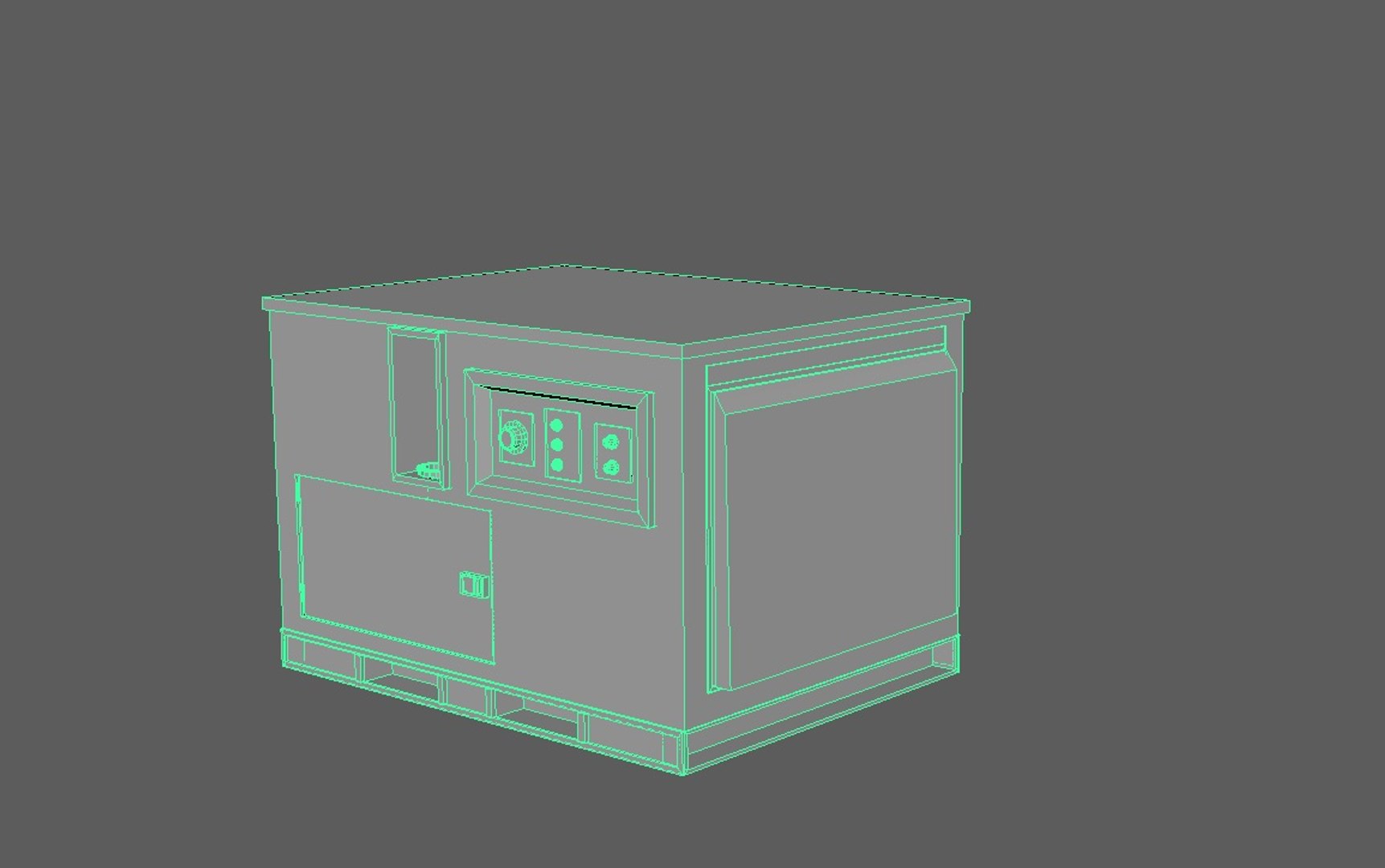 3D old generator model https://p.turbosquid.com/ts-thumb/yS/meMPt6/UDoxnyfh/pic9/jpg/1581627059/1920x1080/fit_q87/47830dff6b78ceaa4bd9852b0935690321f494ae/pic9.jpg