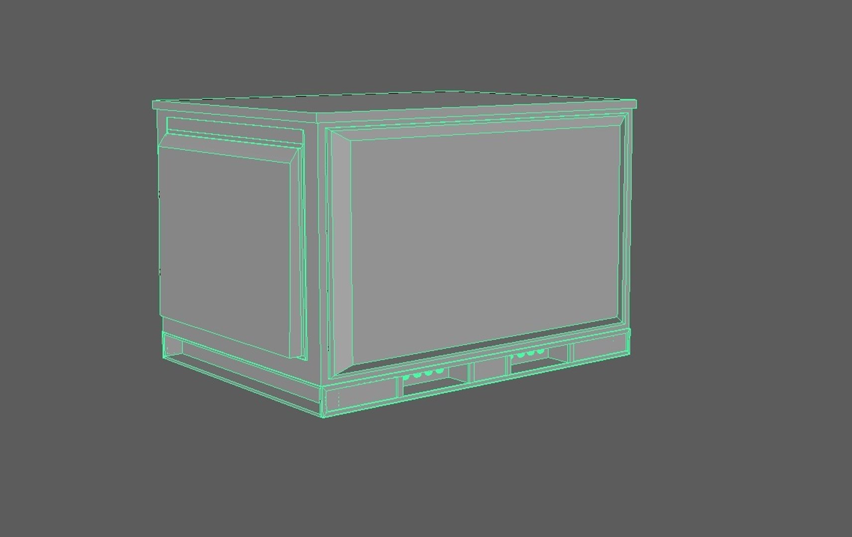 3D old generator model https://p.turbosquid.com/ts-thumb/yS/meMPt6/kmtyWB92/pic10/jpg/1581627067/1920x1080/fit_q87/66b05b03425df5fd2095de3efc20f63ad4099312/pic10.jpg
