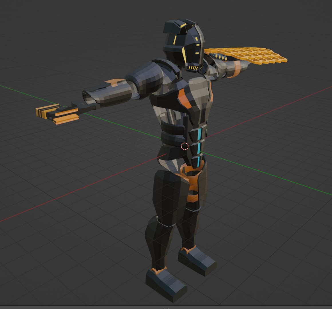 Sci-Fi  Armor for game 3D model https://p.turbosquid.com/ts-thumb/yS/o5Mn37/4a/png3/png/1628717261/1920x1080/fit_q87/47b37c8415cfd1dd09f684cbe364270066697d04/png3.jpg