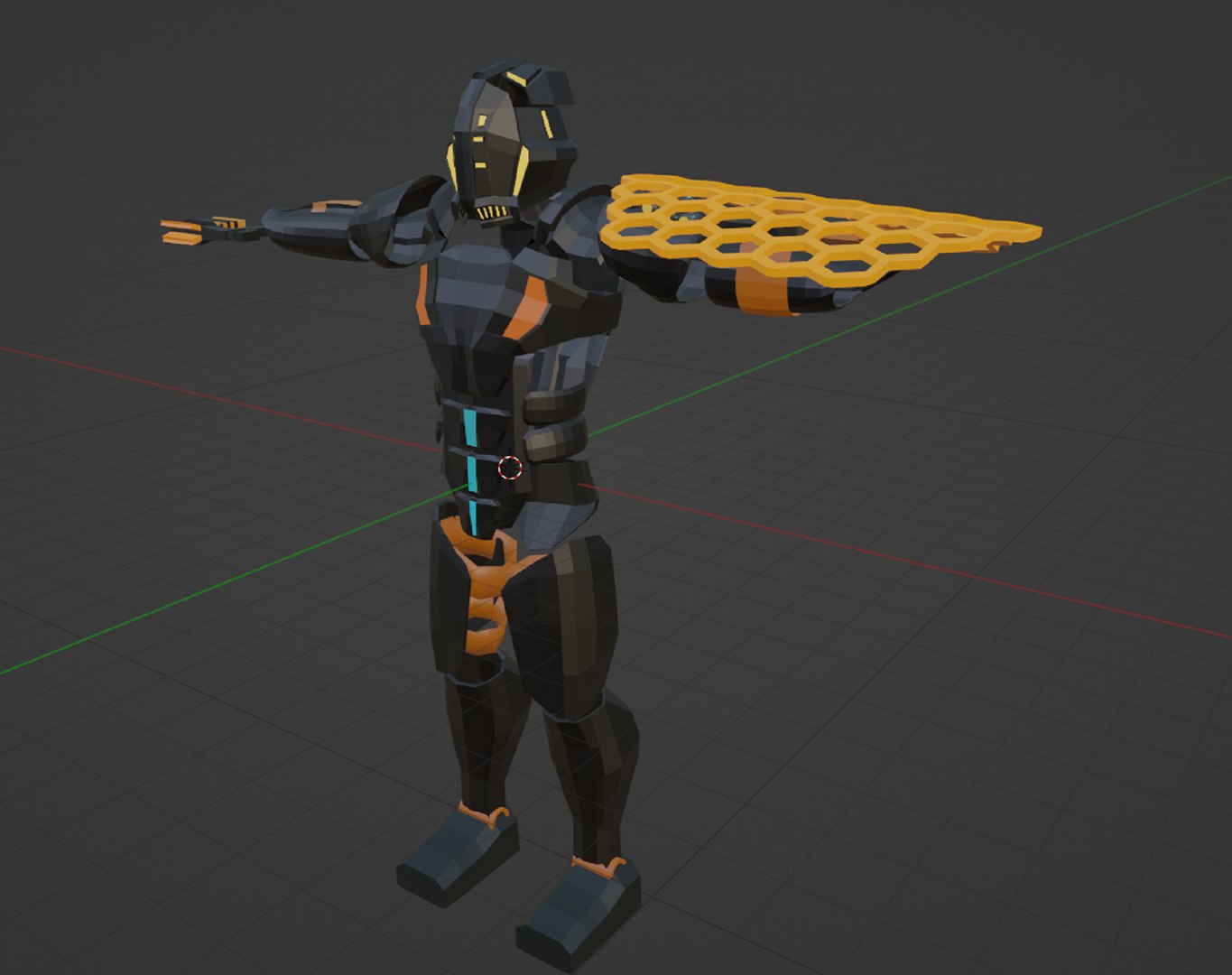 Sci-Fi  Armor for game 3D model https://p.turbosquid.com/ts-thumb/yS/o5Mn37/Al/png1/png/1628717262/1920x1080/fit_q87/9d52926a27b0e0218f4263791fdeca6eb8047efe/png1.jpg