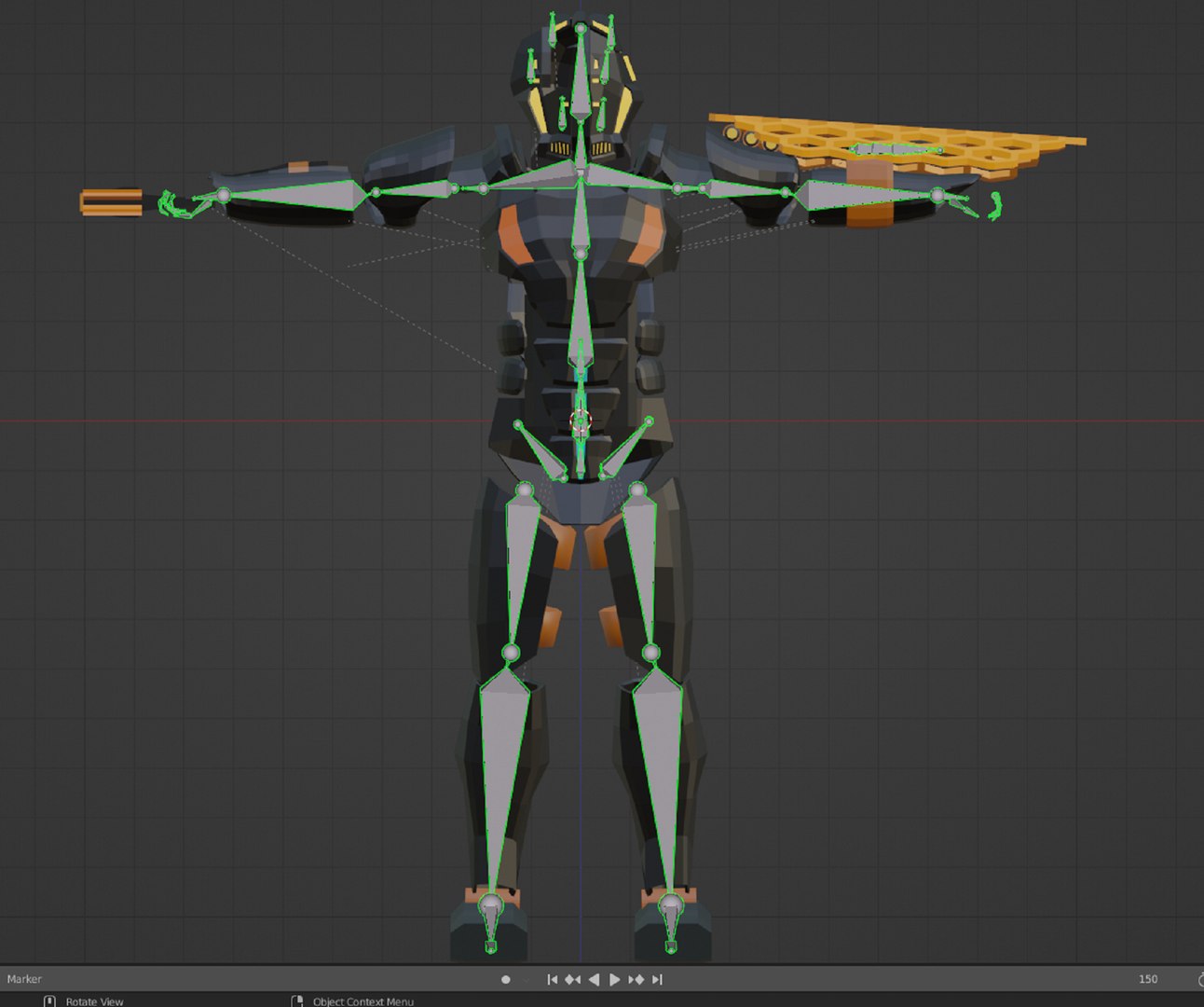 Sci-Fi  Armor for game 3D model https://p.turbosquid.com/ts-thumb/yS/o5Mn37/Pt/png6/png/1628717270/1920x1080/fit_q87/b6d4c7906aaf2138915df4f646f7f0fccf267195/png6.jpg