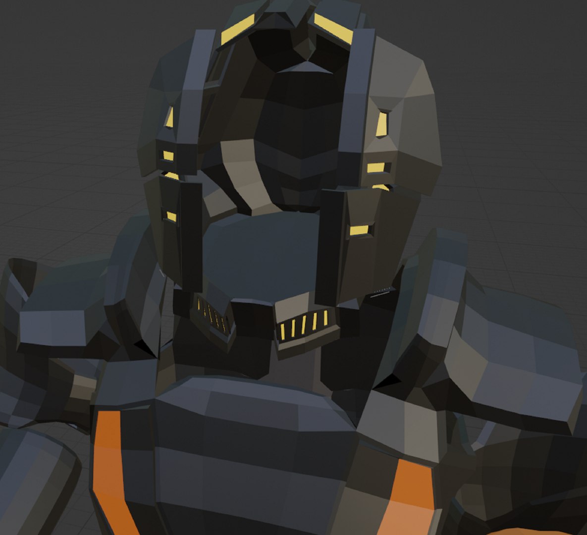 Sci-Fi  Armor for game 3D model https://p.turbosquid.com/ts-thumb/yS/o5Mn37/g3/png4/png/1628717277/1920x1080/fit_q87/46d7edbdd53e86ad78f37e92f34321db25b21e31/png4.jpg