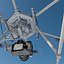 Hexacopter Drone