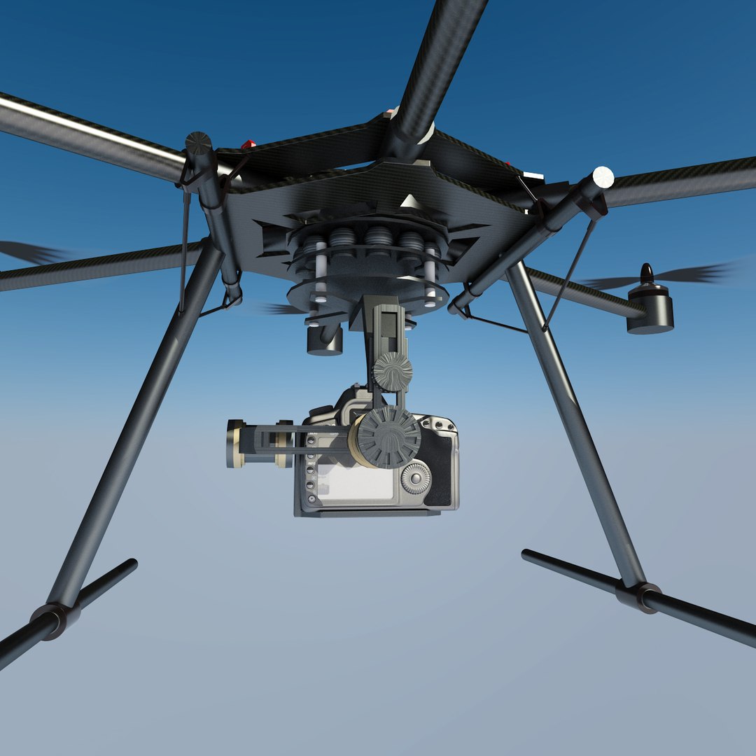 carbon fibre hexacopter drones 3d max https://p.turbosquid.com/ts-thumb/yS/w8nEjZ/whR7W3U2/hexacopter_beauty_6/jpg/1446349471/1920x1080/fit_q87/fd5f4564e1551560282e46b32ca6ffa846c45786/hexacopter_beauty_6.jpg