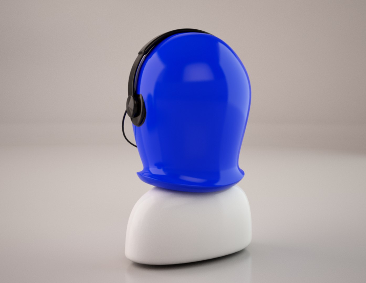 3d callcenter woman icon https://p.turbosquid.com/ts-thumb/yS/x93BW2/7F0TLvNk/callcenter2/png/1438118229/1920x1080/fit_q87/c963561e802b699485ca760414c00a14eecc88e5/callcenter2.jpg