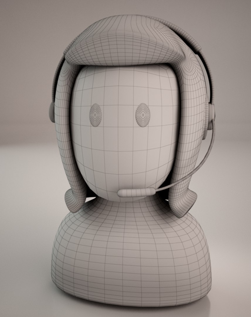 3d callcenter woman icon https://p.turbosquid.com/ts-thumb/yS/x93BW2/HpOLr6BD/callcenterwire/png/1438117434/1920x1080/fit_q87/a7896425a2a99896bca521bb467757d583e09a69/callcenterwire.jpg