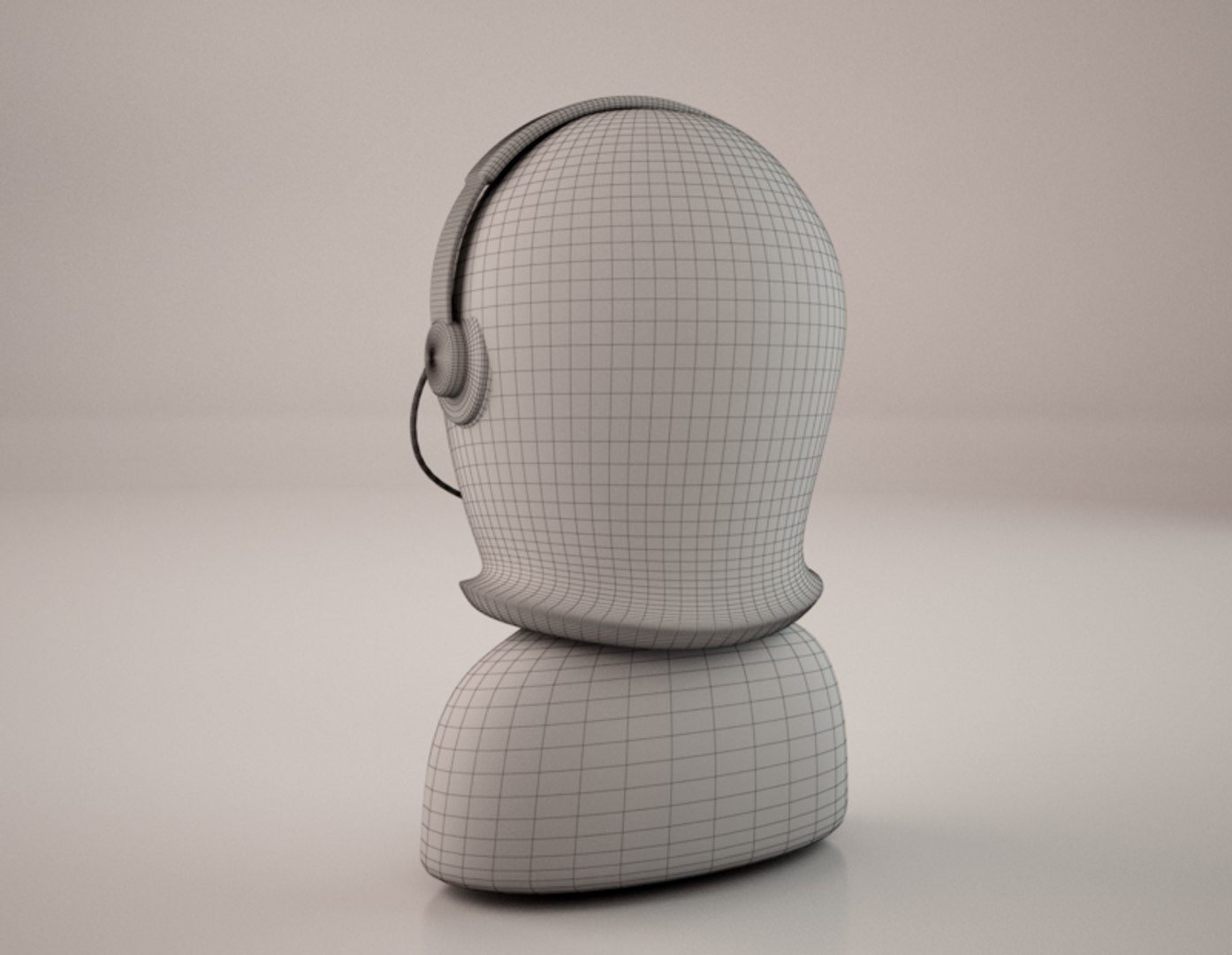 3d callcenter woman icon https://p.turbosquid.com/ts-thumb/yS/x93BW2/dNR5JFvU/callcenter2wire/png/1438118613/1920x1080/fit_q87/d78563c873c2b00ed72628380b2116e134943ad1/callcenter2wire.jpg