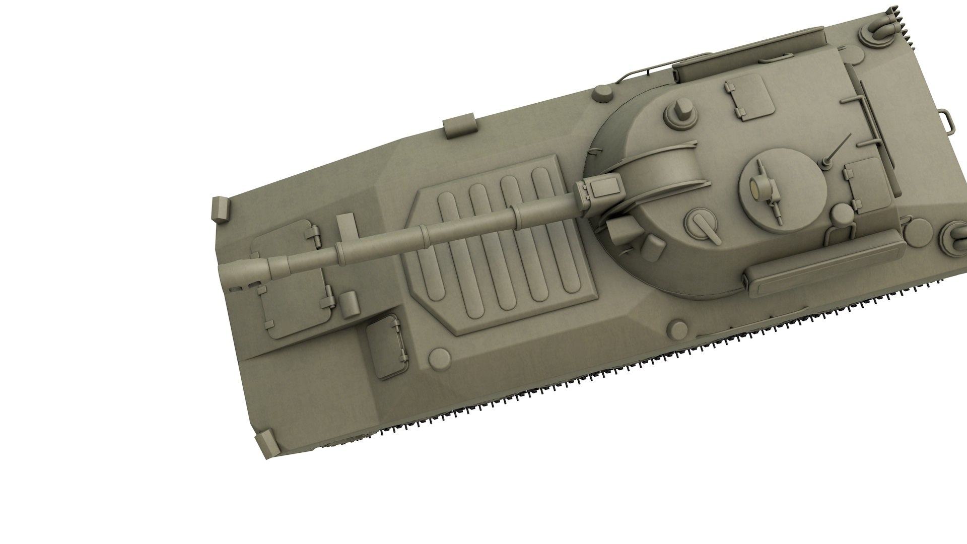 3D 2S1 Gvozdika SPH model https://p.turbosquid.com/ts-thumb/yS/zURQ1h/CI/88656566/jpg/1745507333/1920x1080/fit_q87/fb5a0a9d186280d708e8cf20222db0cfe96ad83a/88656566.jpg