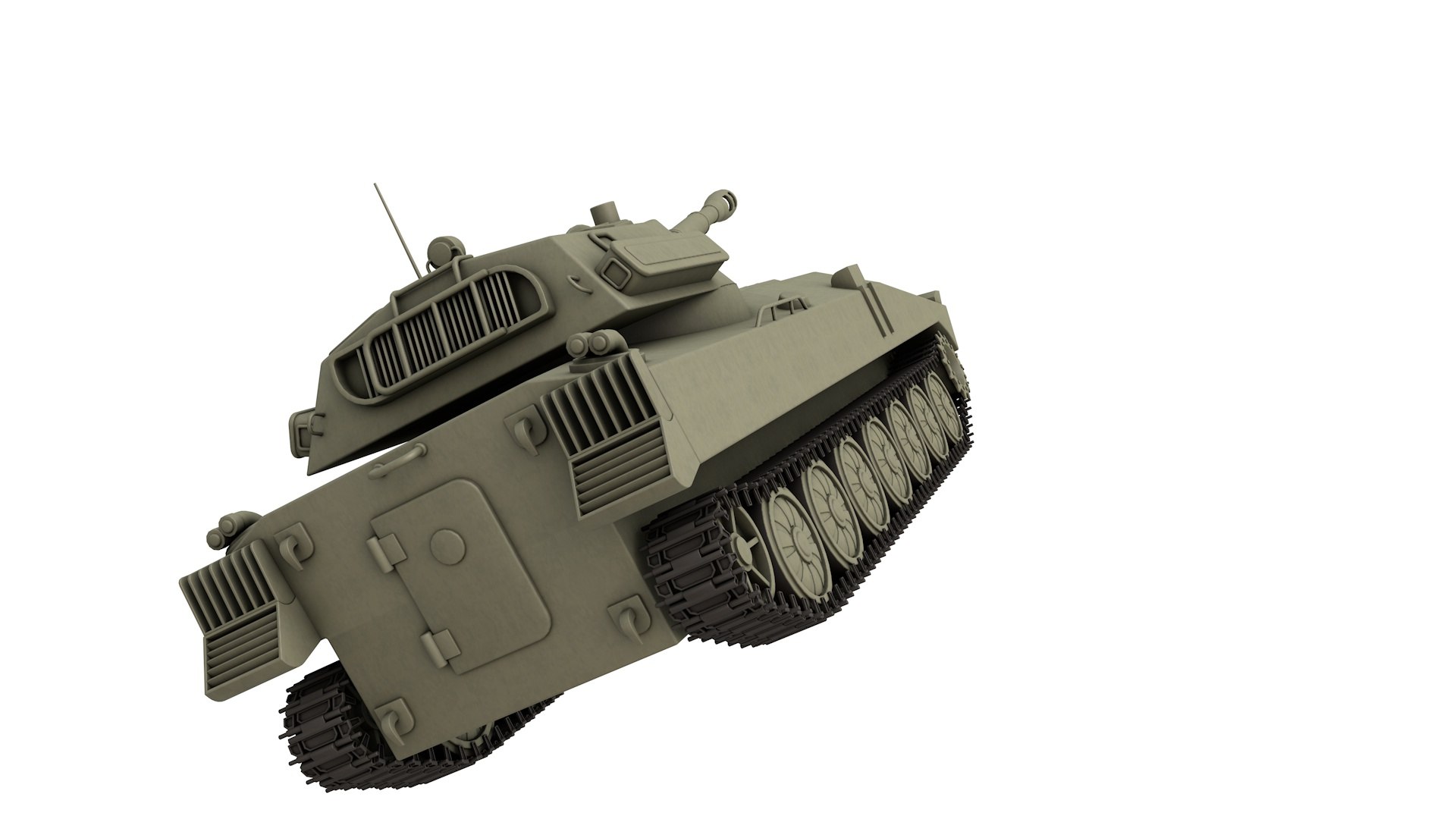 3D 2S1 Gvozdika SPH model https://p.turbosquid.com/ts-thumb/yS/zURQ1h/yp/55845455/jpg/1745507335/1920x1080/fit_q87/61bfd21cb265224ca23f5b2314fca6e1d0bd33ff/55845455.jpg