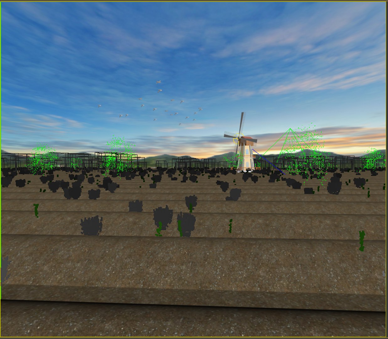 3D fantasy lavender fields https://p.turbosquid.com/ts-thumb/yT/1fx4GA/ECBZHcZl/screen01/jpg/1495152381/1920x1080/fit_q87/05ffe16e6d7a5032620fdbb3f6dd7671745c809a/screen01.jpg