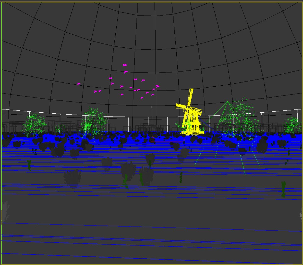 3D fantasy lavender fields https://p.turbosquid.com/ts-thumb/yT/1fx4GA/ZxY889cC/screen02/jpg/1495152381/1920x1080/fit_q87/effd60730a5bb534cb44fb4b65e63e6a30cf827b/screen02.jpg