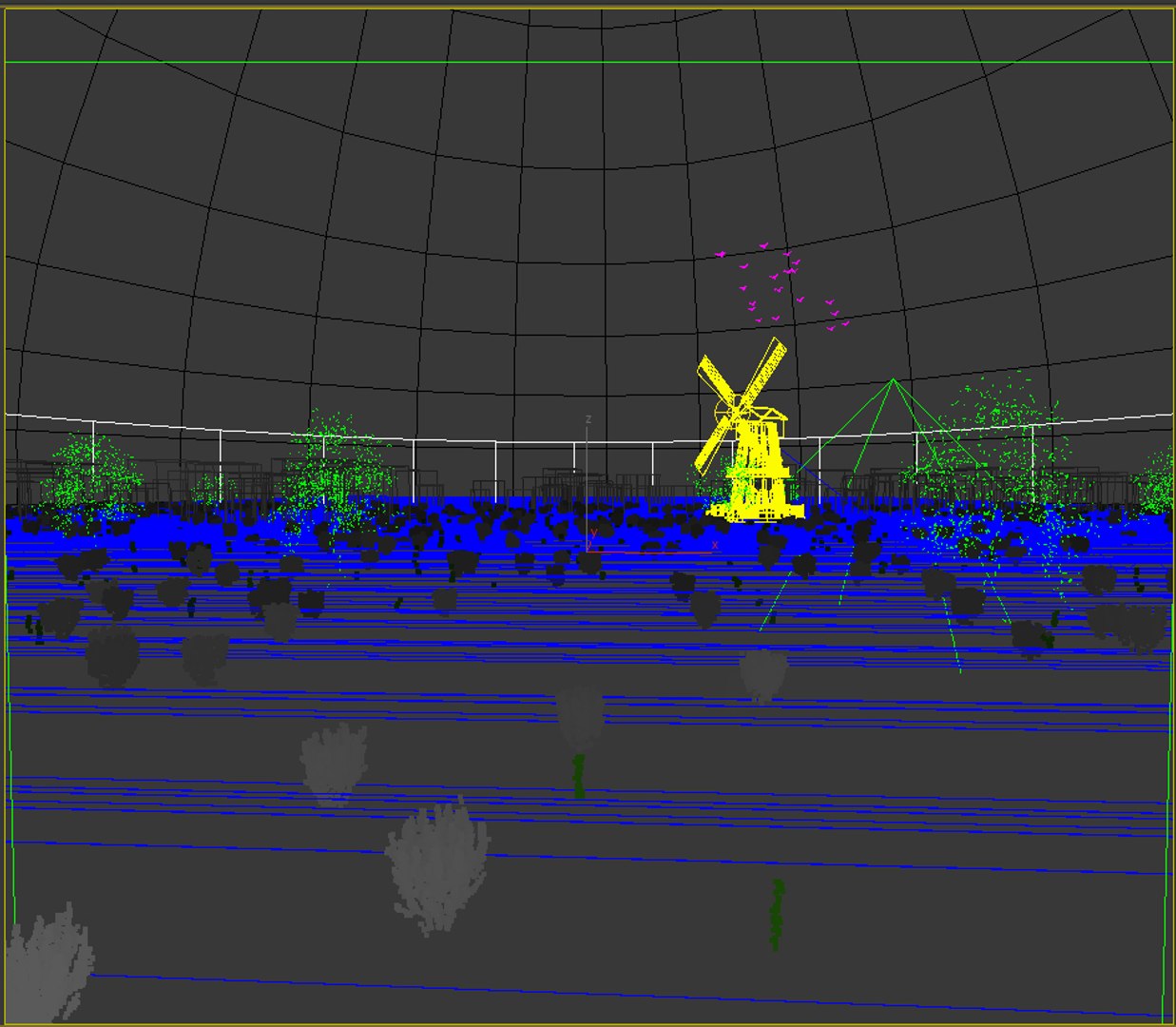 3D fantasy lavender fields https://p.turbosquid.com/ts-thumb/yT/1fx4GA/kCdrWmXc/screen03/jpg/1495152381/1920x1080/fit_q87/1c1b182611b9f79cc7293022726aaac1d12f6498/screen03.jpg