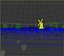 Campos de lavanda