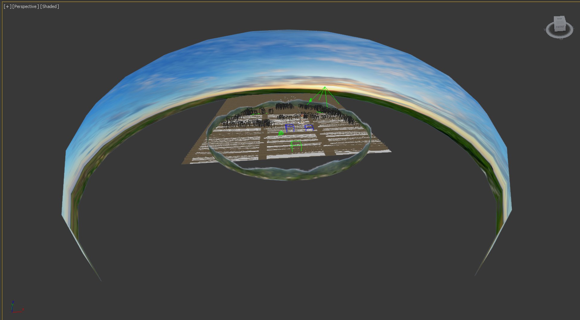 3D fantasy lavender fields https://p.turbosquid.com/ts-thumb/yT/1fx4GA/o2EomhAm/screen05/jpg/1495152381/1920x1080/fit_q87/ccbd6597b00f862c02d53ad3769bfd2862ced89e/screen05.jpg