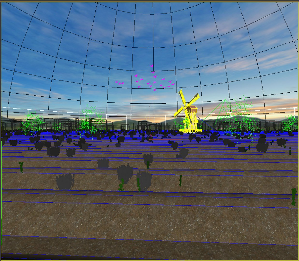 3D fantasy lavender fields https://p.turbosquid.com/ts-thumb/yT/1fx4GA/up3QS8q7/screen04/jpg/1495152381/1920x1080/fit_q87/19d0f3779f56b146745d01250891c61caec73f45/screen04.jpg