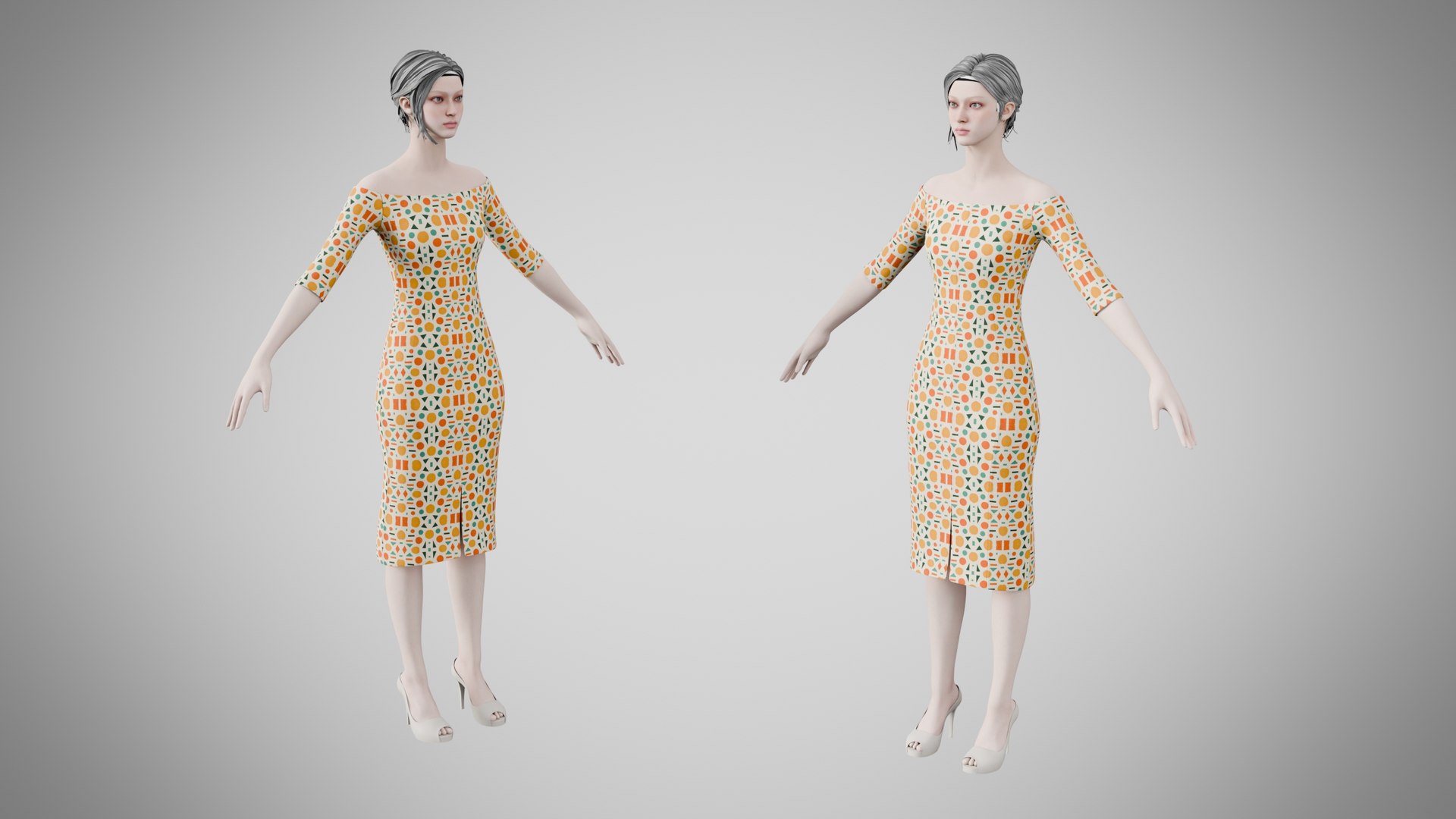 Dress 14 Retro Geometric Abstract 3D model https://p.turbosquid.com/ts-thumb/yT/4XlWCj/6j/6/jpg/1756709494/1920x1080/fit_q87/e3746ded087e07dc1f9e01c5be79b57ca56ff890/6.jpg