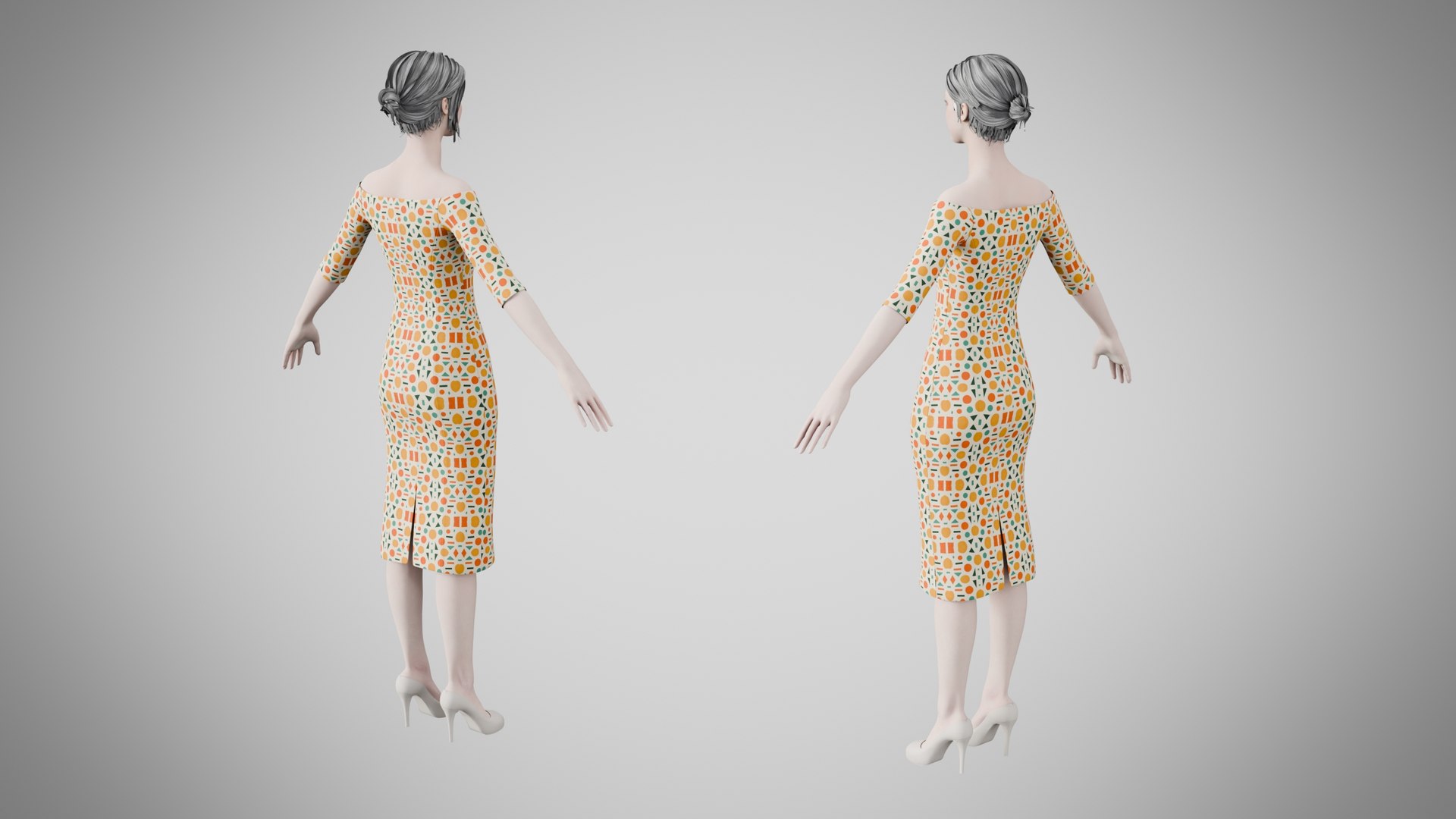 Dress 14 Retro Geometric Abstract 3D model https://p.turbosquid.com/ts-thumb/yT/4XlWCj/8J/7/jpg/1756709496/1920x1080/fit_q87/d0e9eefc9ccd882217e40540b3ba891c20bea924/7.jpg