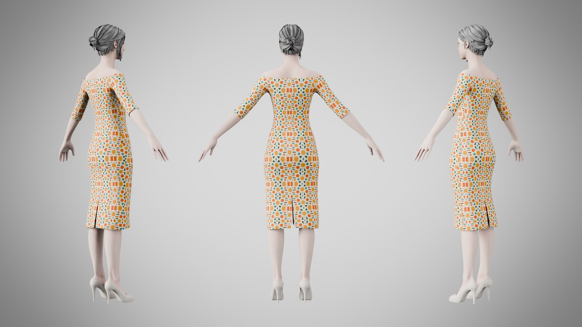 Dress 14 Retro Geometric Abstract 3D model https://p.turbosquid.com/ts-thumb/yT/4XlWCj/8u/2/jpg/1756709482/1920x1080/fit_q87/a888d59d3a6539f0cc5edfb66356fc4ffab209c3/2.jpg