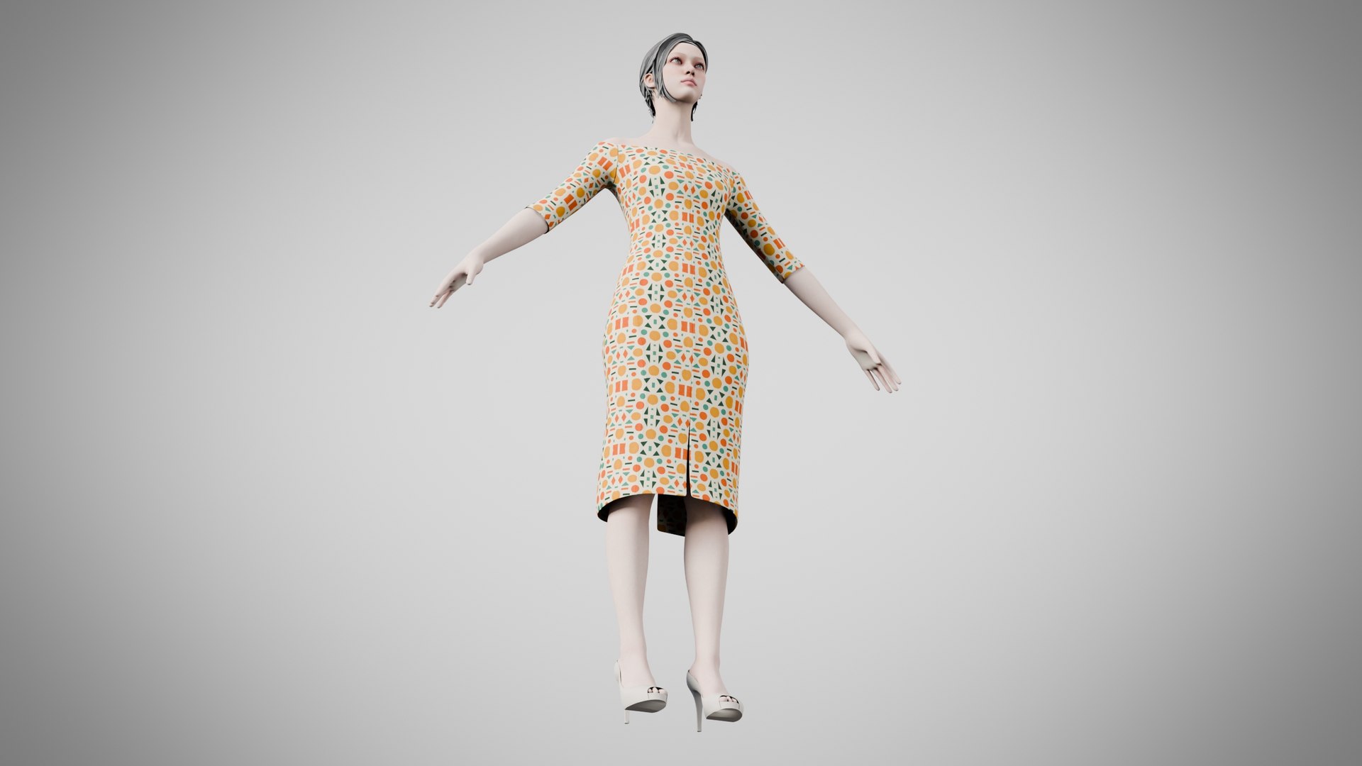 Dress 14 Retro Geometric Abstract 3D model https://p.turbosquid.com/ts-thumb/yT/4XlWCj/AG/5/jpg/1756709490/1920x1080/fit_q87/92e11dd876627dcd3578e73e55d1b5c0cd3da050/5.jpg