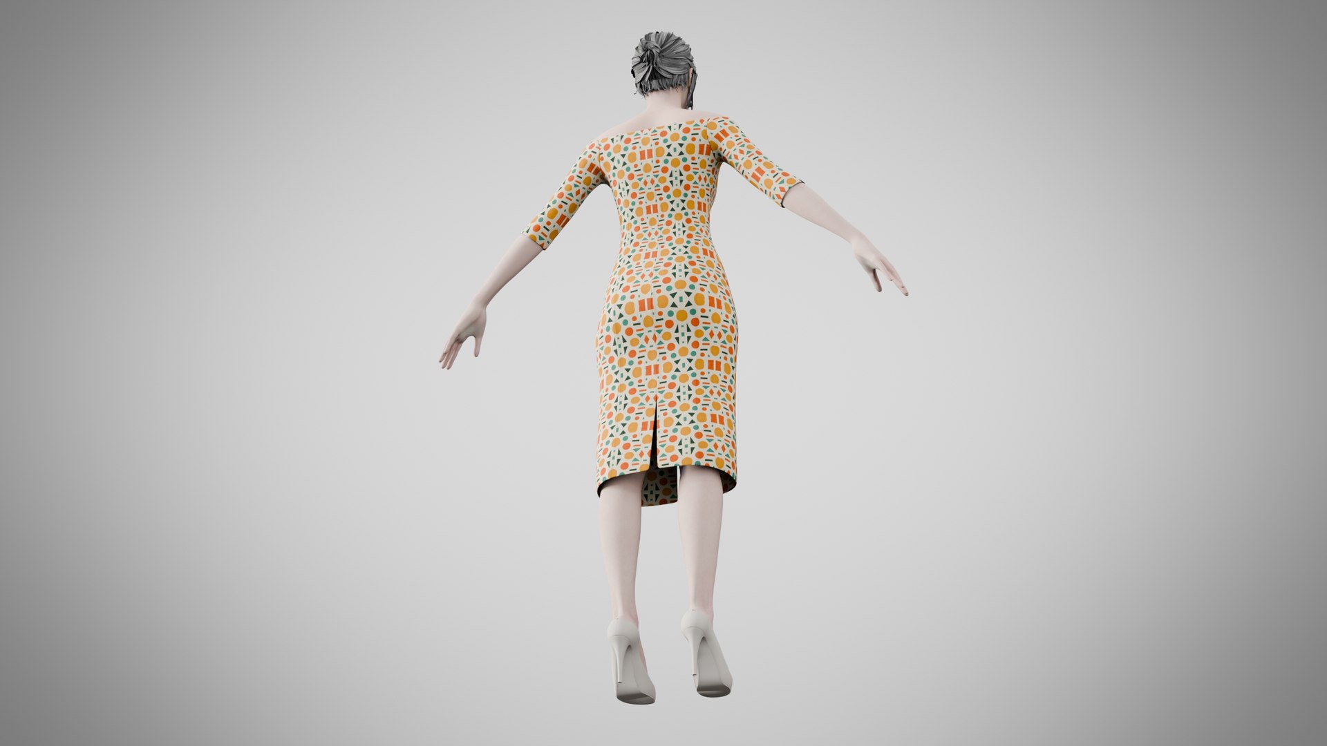 Dress 14 Retro Geometric Abstract 3D model https://p.turbosquid.com/ts-thumb/yT/4XlWCj/hZ/8/jpg/1756709496/1920x1080/fit_q87/3829cbbe1d535b95ef6c75376b698cc56e713344/8.jpg