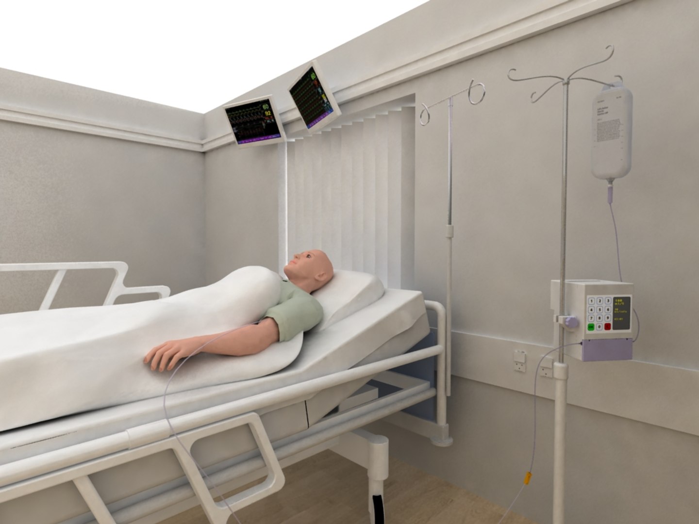 max icu unit https://p.turbosquid.com/ts-thumb/yT/6qrVsl/FegUpnMb/icu24_closeup30000/jpg/1145706099/1920x1080/fit_q87/8def60a5073f98c35decd3b6ebb06116b06c67af/icu24_closeup30000.jpg