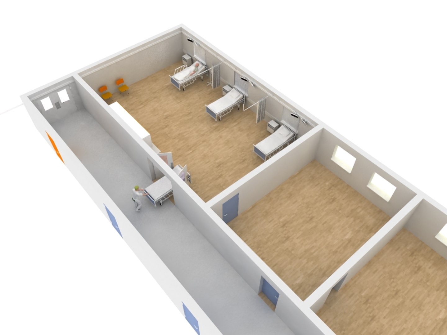 max icu unit https://p.turbosquid.com/ts-thumb/yT/6qrVsl/Z5Jx7GKz/icu24_overview0000/jpg/1145706104/1920x1080/fit_q87/34eaf6fc30b0ccef207473c2d13d2df354400c58/icu24_overview0000.jpg