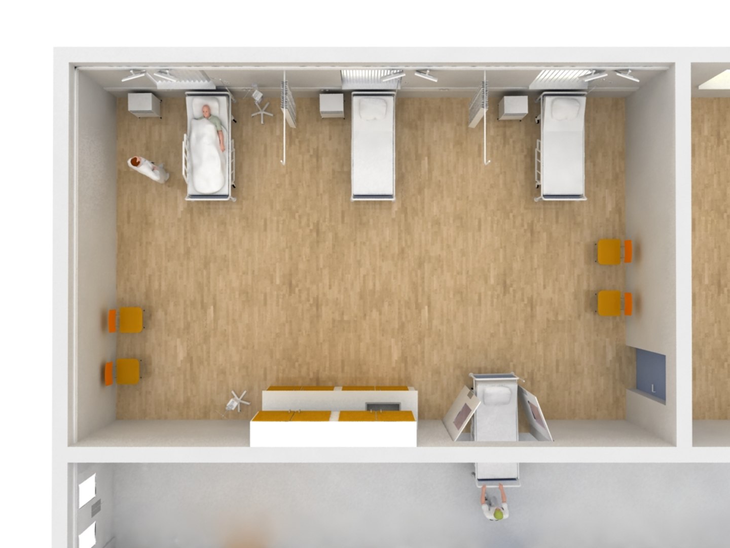 max icu unit https://p.turbosquid.com/ts-thumb/yT/6qrVsl/jVq1N4jb/icu24_top0000/jpg/1145706109/1920x1080/fit_q87/1b2de346030c071e617c2d697e82c1a0c4c2c3e8/icu24_top0000.jpg